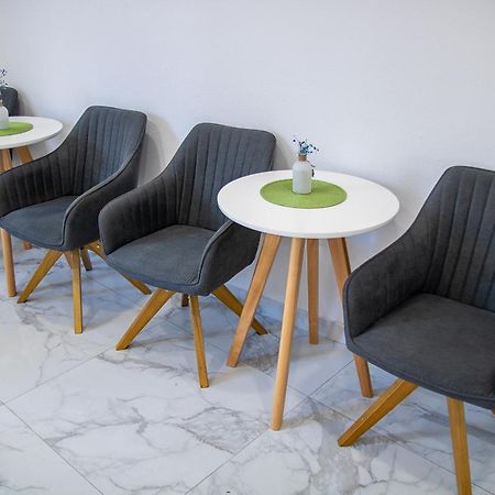 Villa Sonata Mostar Dış mekan fotoğraf
